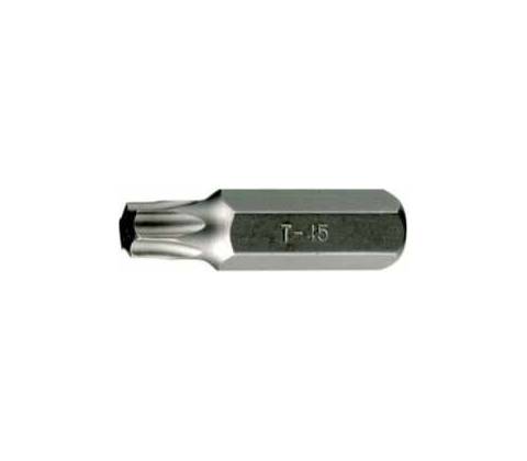Teng Tools Tip TX60 101870905