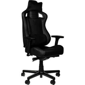 Image 1 of Noblechairs EPIC Compact (NBL-ECC-PU)