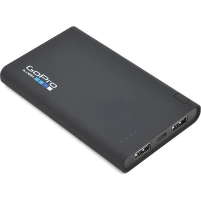 GoPro Portable Power Pack GoPro - AZPBC-001