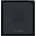 ASUS ASUS SDRW 08V1M U Ultra Slim преносима записвачка USB-C (90DD02L0-M29000)
