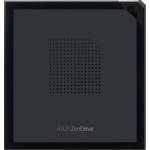 ASUS ASUS SDRW 08V1M U Ultra Slim преносима записвачка USB-C (90DD02L0-M29000)