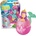 Craze Bath Bomb Galupy Mermaid пенлива топка за вана