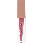 NAM Latex Lipgloss 5 Icy Plum Глос блясък за устни 3, 5ml
