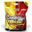 Amix Nutrition Гейнър за маса CarboJet Basic - Шоколад, 6 кг. , 454