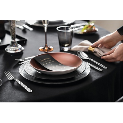 Villeroy & Boch Boston jídelní lžíce