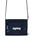 Ergobag Galaxy 2020