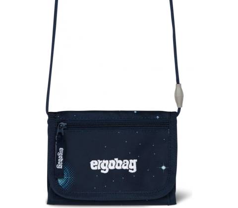 Ergobag Galaxy 2020