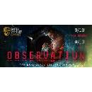 Observation