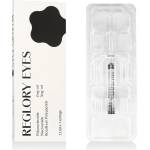 Medisco Reglory Eyes 1, 1 ml