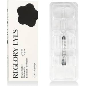 Medisco Reglory Eyes 1, 1 ml