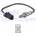 Lambda sonda DELPHI ES21314-12B1