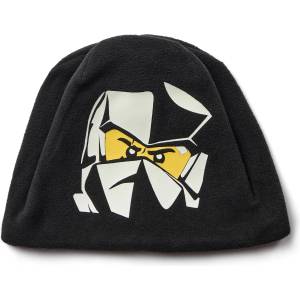 LEGO® kidswear Lwaris 607 50-52