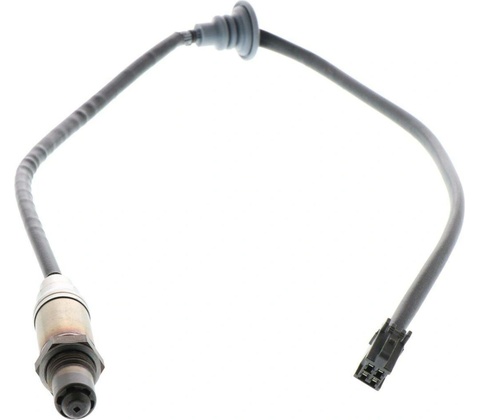Lambda sonda BOSCH F 00H L00 388