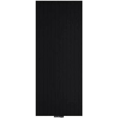 Radox Sheer RX-SH.002T.1900.660 1900 mm x 660 mm čierna