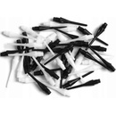 Harrows Dimple soft 2ba 30ks