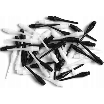 Harrows Dimple soft 2ba 30ks