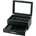 Gaira 2115-10