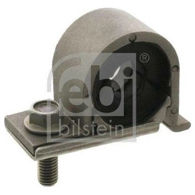 Sada na opravy, ulozeni stabilizatoru Febi Bilstein 39333