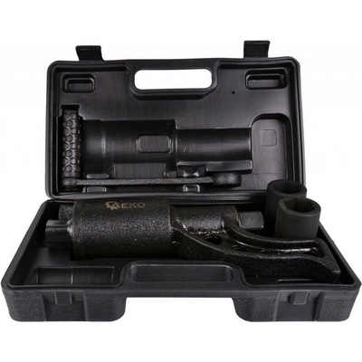GEKO G10072