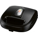 SILVERCREST SSMW 750 D4