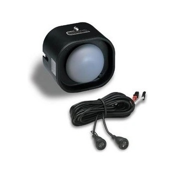 Autoalarm Cobra GLOBE AK 3868