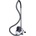 Severin CY 7088