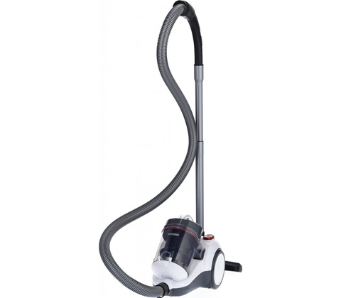 Severin CY 7088
