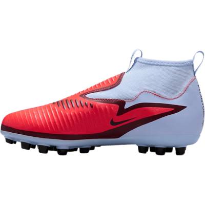 Nike Jr phantom 6 high academy ag