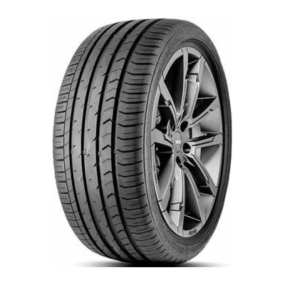 Momo M300 Toprun AS Sport 205/55 R17 91V