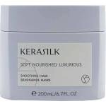Goldwell Kerasilk Smoothing Mask 200 ml