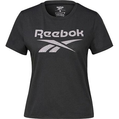 Reebok Workout Supremium Slim