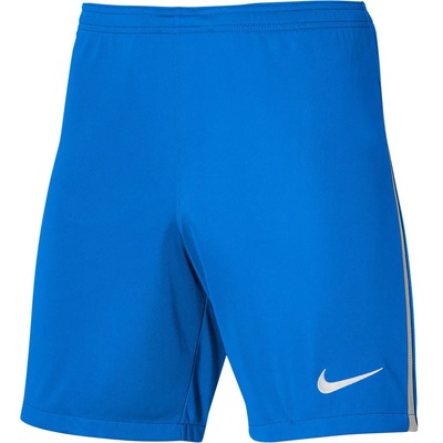 Nike Шорти Nike League III Knit Short dr0960-463 Размер L