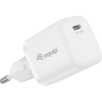 Equip Външна батерия Equip - 245530 (245530)