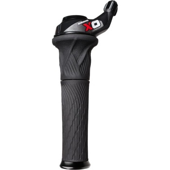 Sram SL X0