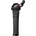 Sram SL X0