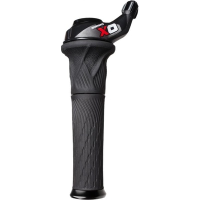 Sram SL X0