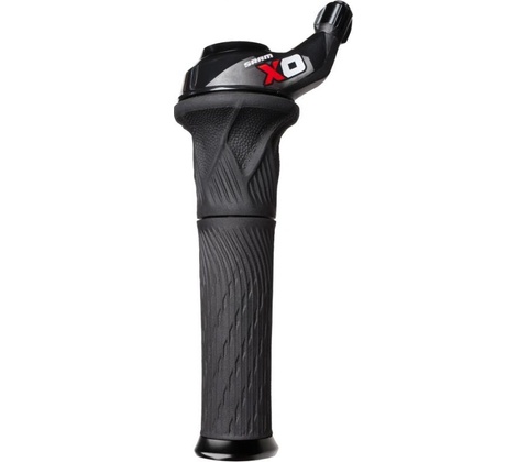Sram SL X0