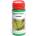 VitaSol 250ml - органичен подобрител на вкус и почва