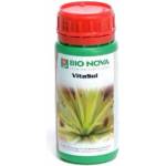  VitaSol 250ml - органичен подобрител на вкус и почва
