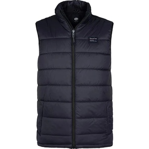 Petrol industries Потник Petrol industries M-3050-WST107 vest - Black (Deep Black)