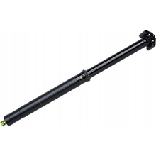 OneUp V3 dropper