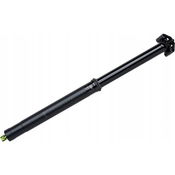 OneUp V3 dropper