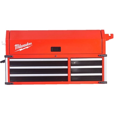 MILWAUKEE STC46-1