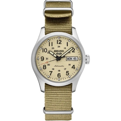 Seiko SRPJ83K1