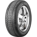Debica Frigo HP2 XL 235/45 R18 98V
