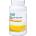 SFI HEALTH Quercetin-Bromelain Forté - 100 капсули
