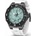 Invicta 50645