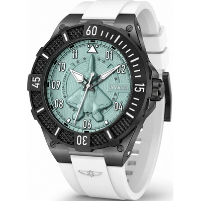 Invicta 50645