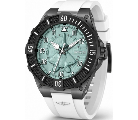 Invicta 50645