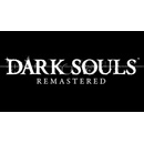 Dark Souls Remastered
